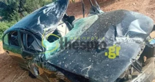 troxaio-igoumeitsa-23-6