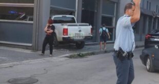 troxaio-ioannina-agrotiko