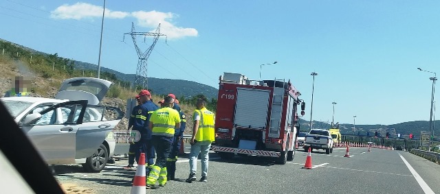 troxaio-ionia-odos-30-6