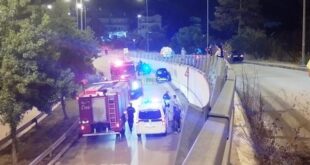 troxaio-kenan-mesare