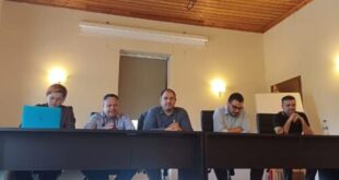 tsigkros_tzoumerka-tee-ipeirou