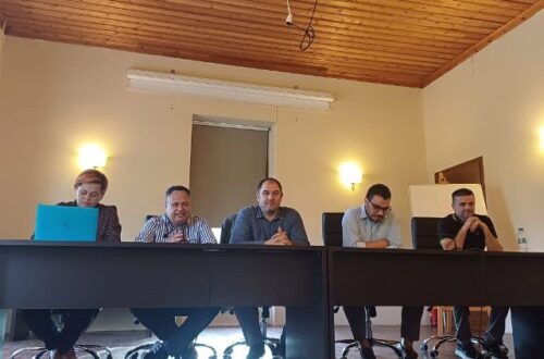 tsigkros_tzoumerka-tee-ipeirou