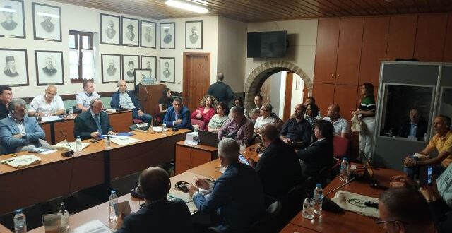 zagori_syskepsi-aoos