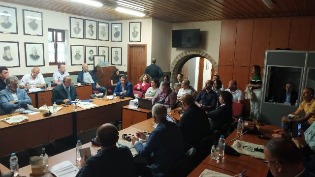 zagori_syskepsi-aoos