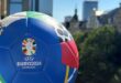 EURO2024-PODOSFAIRO
