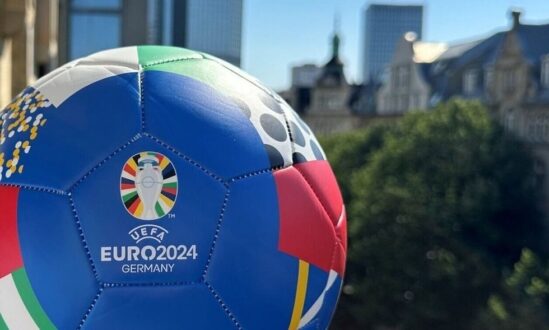 EURO2024-PODOSFAIRO