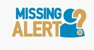 MISSING_ALERT-logo