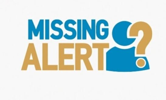MISSING_ALERT-logo
