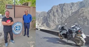 QJ-Asian-mitsakis-304nd2