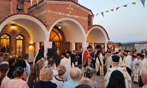 agios-paisios-ioannina