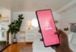 airbnb-spitia