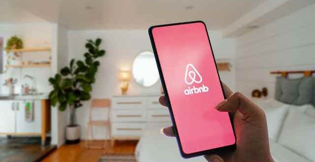 airbnb-spitia