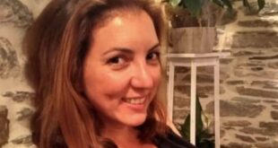 alexandri-DIMOSIOGRAFOS-PENTHOS