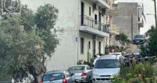 amfiloxia-gynaikoktonia