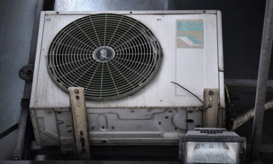 anakiklosi-klimatistiko