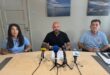 antidimarxos-ioannina-afisoripansi