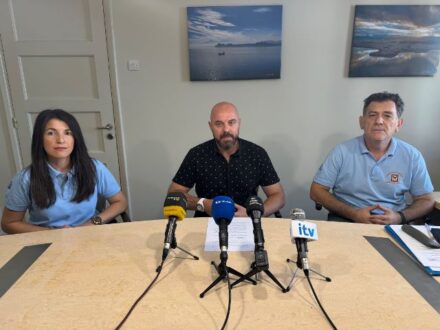 antidimarxos-ioannina-afisoripansi