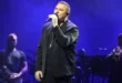 antonis-remos