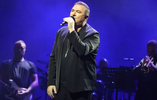 antonis-remos