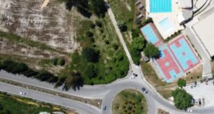 arta-xoros-gia-sxoleia