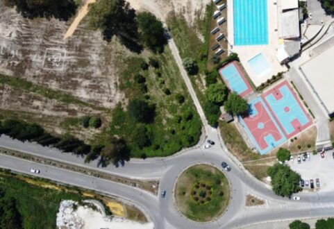 arta-xoros-gia-sxoleia