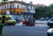autokinito-dompoli-ektropi