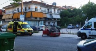 autokinito-dompoli-ektropi