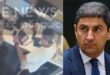 avgenakis-video-epithesi-aerodromio