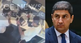 avgenakis-video-epithesi-aerodromio