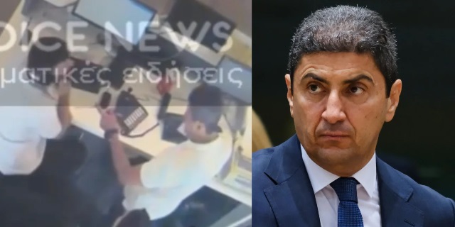 avgenakis-video-epithesi-aerodromio