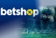 betshop-logo