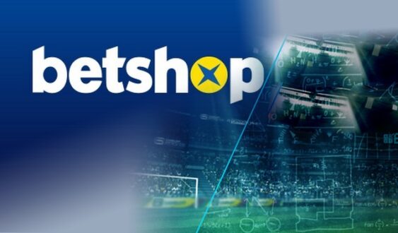 betshop-logo