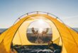 camping-skini-thalassa