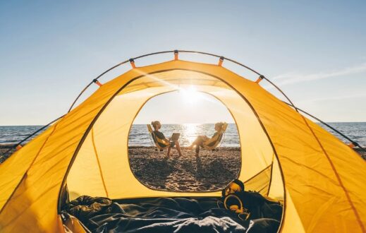 camping-skini-thalassa