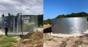 deksamenes-voreia-tzoumerka