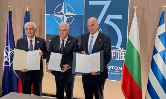 dendias-ellada-voulgaria-roumania