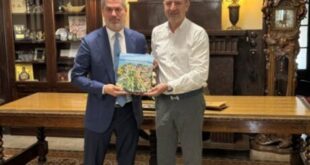 dimarxoi-ioanninon-aulonas