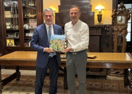 dimarxoi-ioanninon-aulonas