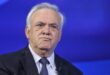 dragasakis