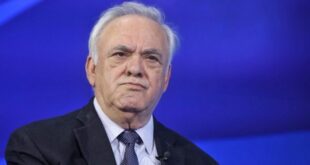 dragasakis