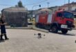 drones-PIROSVESTIKI-IPEIROS
