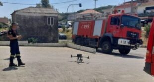 drones-PIROSVESTIKI-IPEIROS