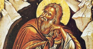 eortazei_Profitis_Ilias