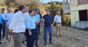 estia-xrisoxoidis-igoumenitsa