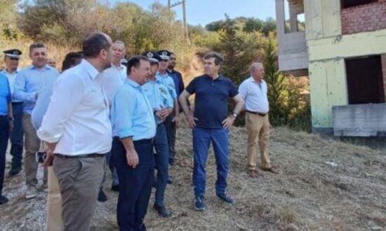 estia-xrisoxoidis-igoumenitsa