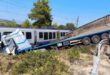 evia-treno-atyxima