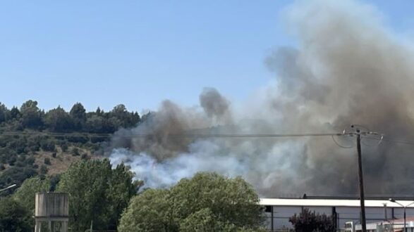 fotia-gefira-kalogiroy2