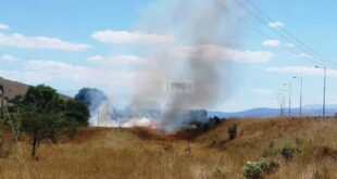 fotia-periferiaki-ioannina6-7