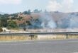 fotia-periferiakos-23-7