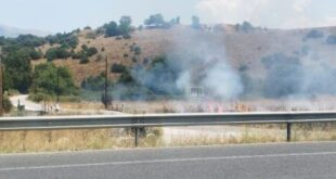 fotia-periferiakos-23-7